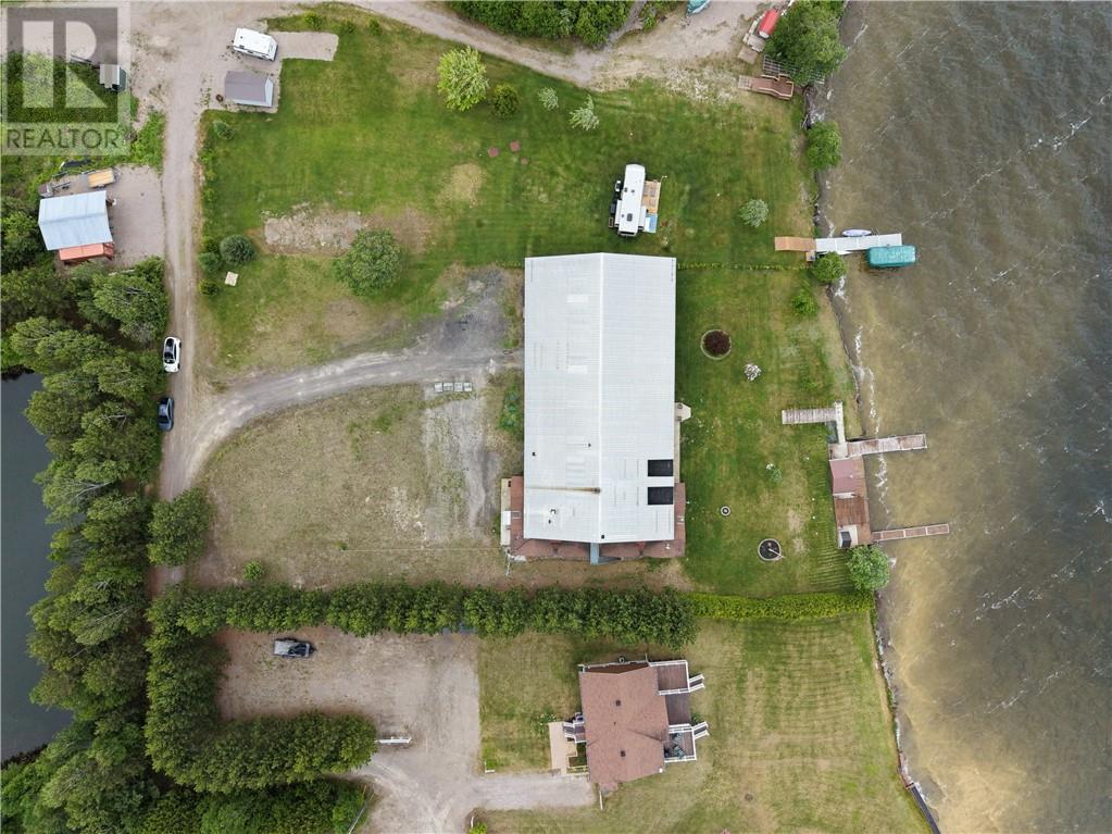 42 Elk's Club Road, Onaping, Ontario  P0M 2R0 - Photo 70 - 2128365