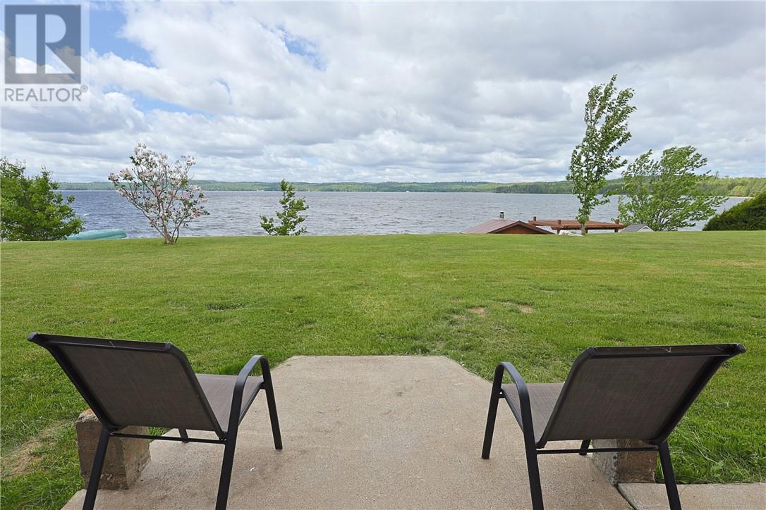 42 Elk's Club Road, Onaping, Ontario  P0M 2R0 - Photo 88 - 2128365