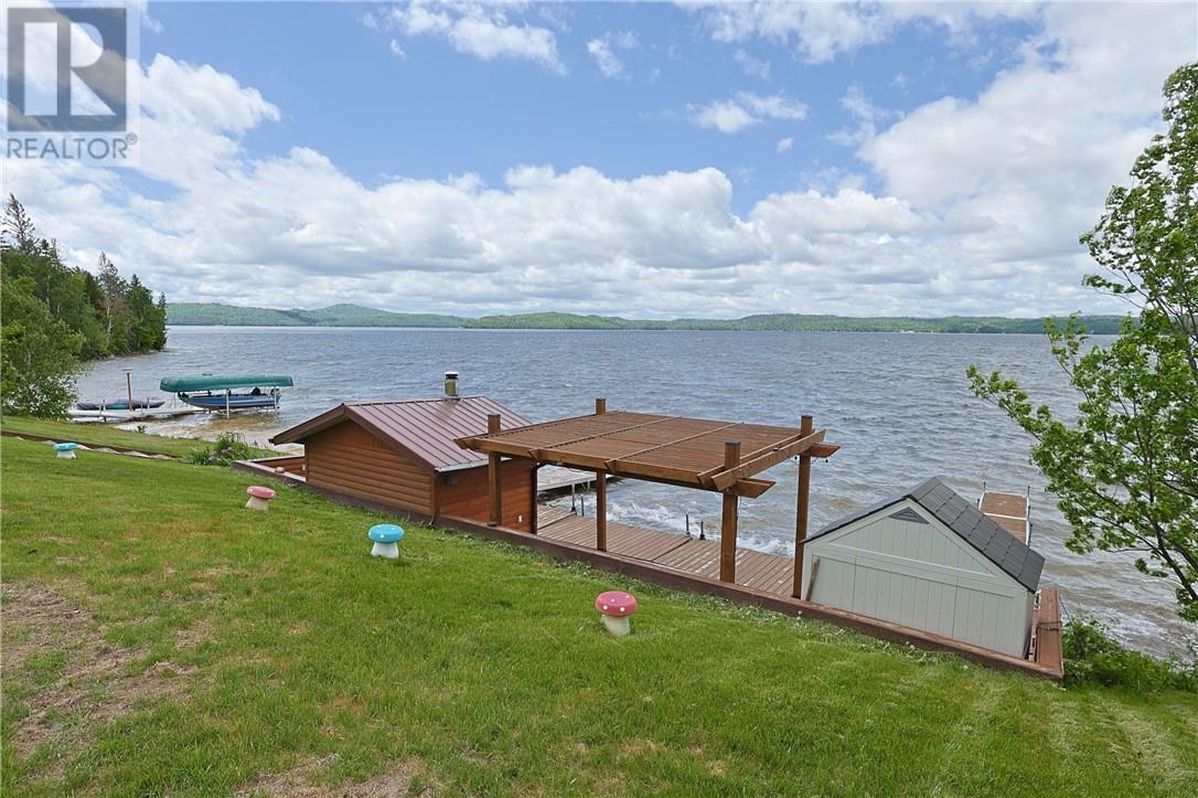 42 Elk's Club Road, Onaping, Ontario  P0M 2R0 - Photo 81 - 2128365