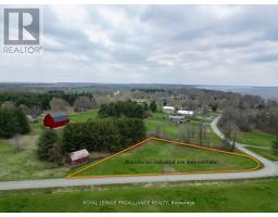 489 PRINYERS COVE CRESCENT, Prince Edward County, Ontario
