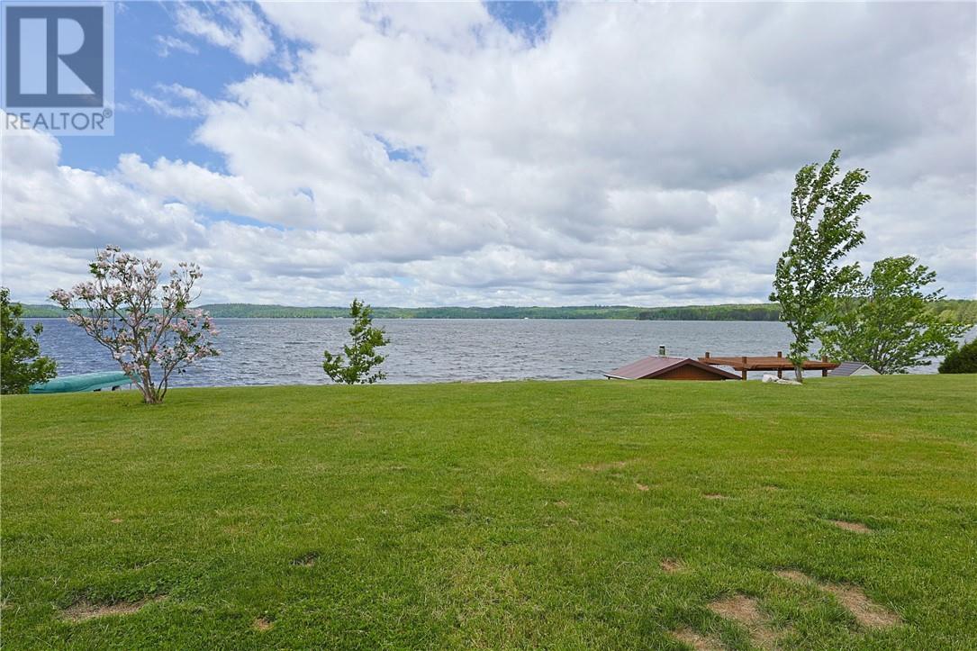 42 Elk's Club Road, Onaping, Ontario  P0M 2R0 - Photo 87 - 2128365