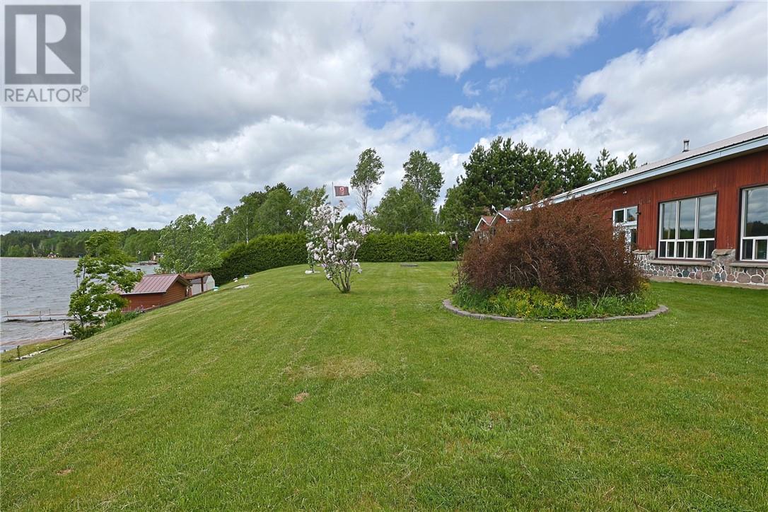 42 Elk's Club Road, Onaping, Ontario  P0M 2R0 - Photo 85 - 2128365