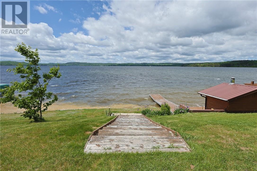 42 Elk's Club Road, Onaping, Ontario  P0M 2R0 - Photo 83 - 2128365