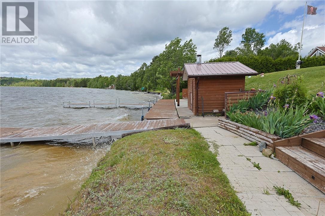 42 Elk's Club Road, Onaping, Ontario  P0M 2R0 - Photo 90 - 2128365