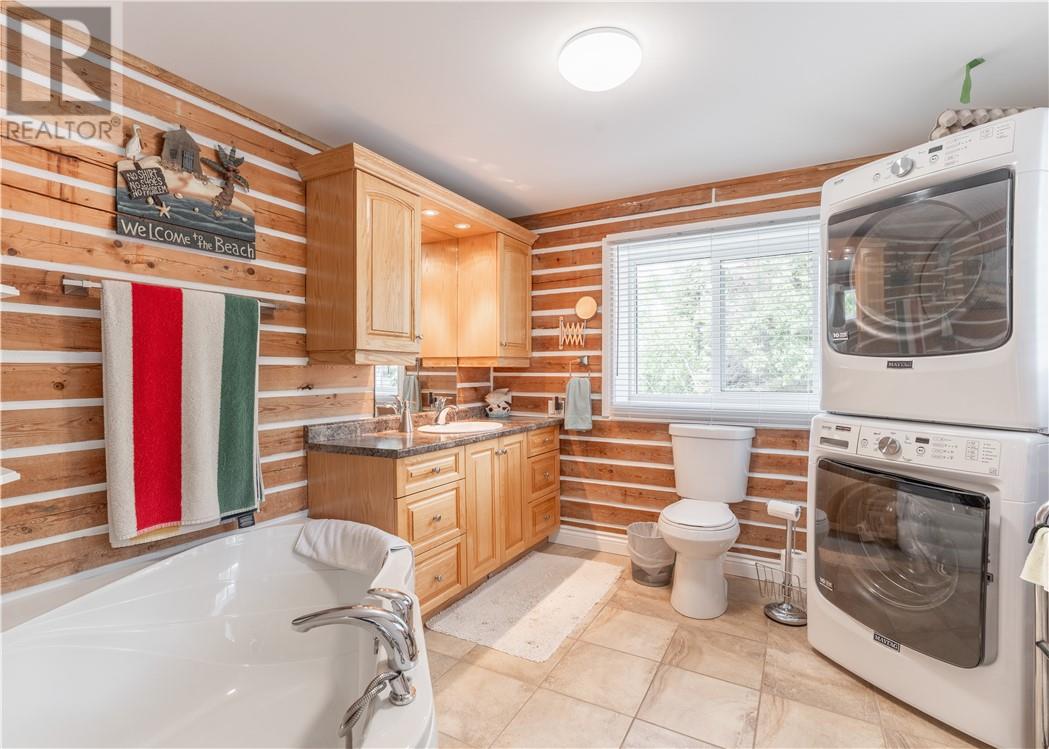 121 Ironside Road E, Greater Sudbury, Ontario  P3E 4N1 - Photo 19 - 2128930