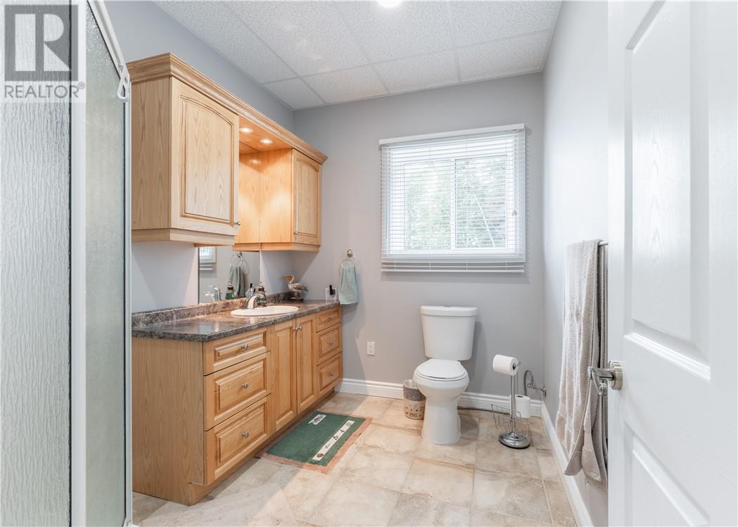 121 Ironside Road E, Greater Sudbury, Ontario  P3E 4N1 - Photo 22 - 2128930