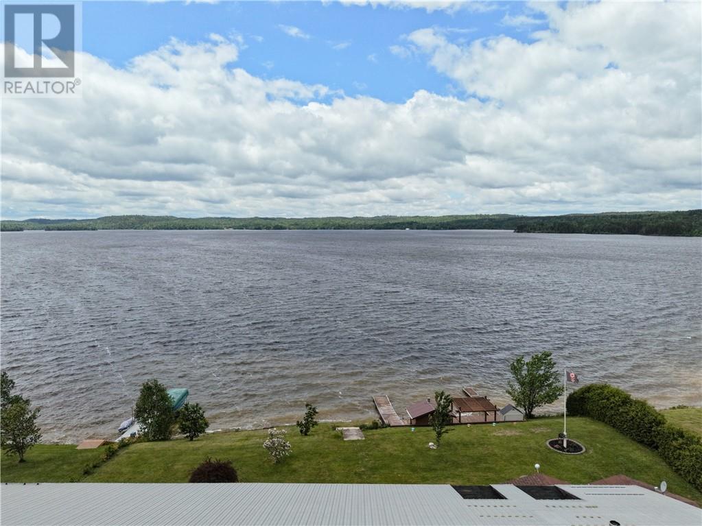 42 Elk's Club Road, Onaping, Ontario  P0M 2R0 - Photo 69 - 2128365