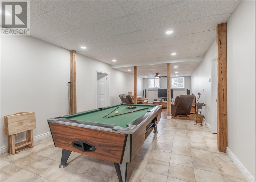 121 Ironside Road E, Greater Sudbury, Ontario  P3E 4N1 - Photo 24 - 2128930