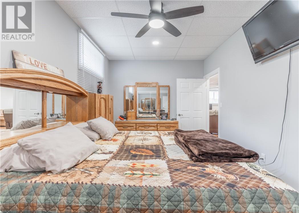 121 Ironside Road E, Greater Sudbury, Ontario  P3E 4N1 - Photo 31 - 2128930