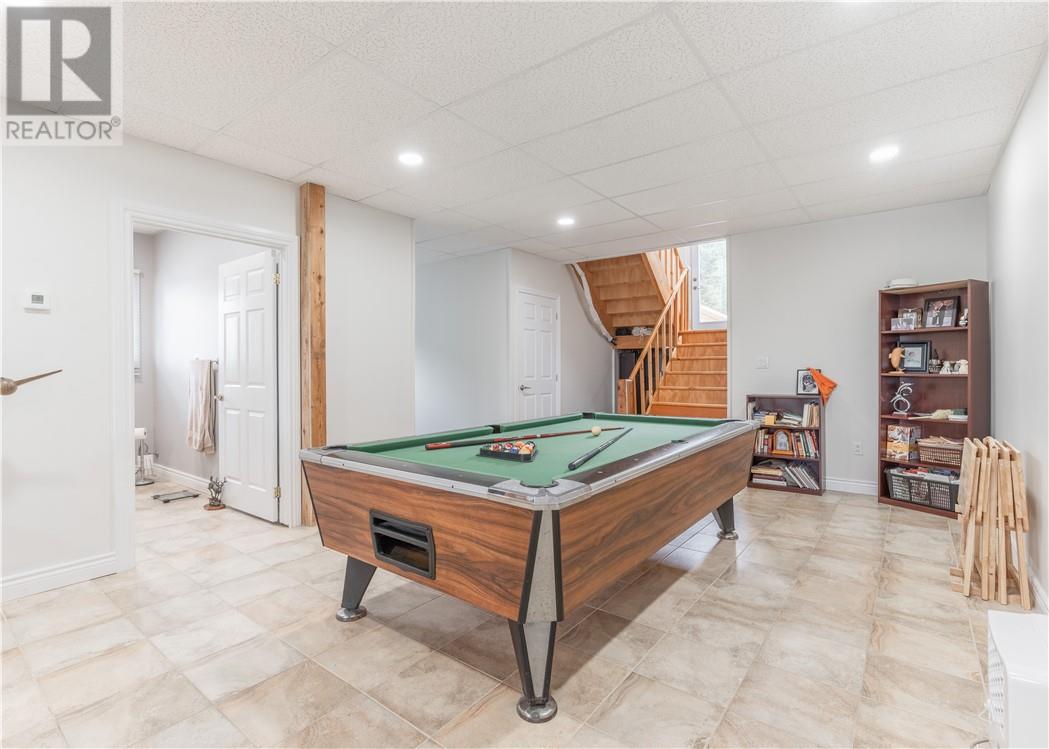 121 Ironside Road E, Greater Sudbury, Ontario  P3E 4N1 - Photo 23 - 2128930