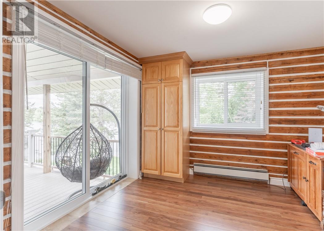 121 Ironside Road E, Greater Sudbury, Ontario  P3E 4N1 - Photo 21 - 2128930