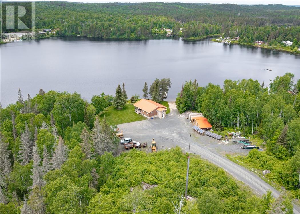 121 Ironside Road E, Greater Sudbury, Ontario  P3E 4N1 - Photo 4 - 2128930