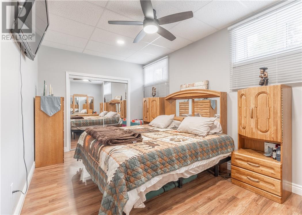121 Ironside Road E, Greater Sudbury, Ontario  P3E 4N1 - Photo 29 - 2128930