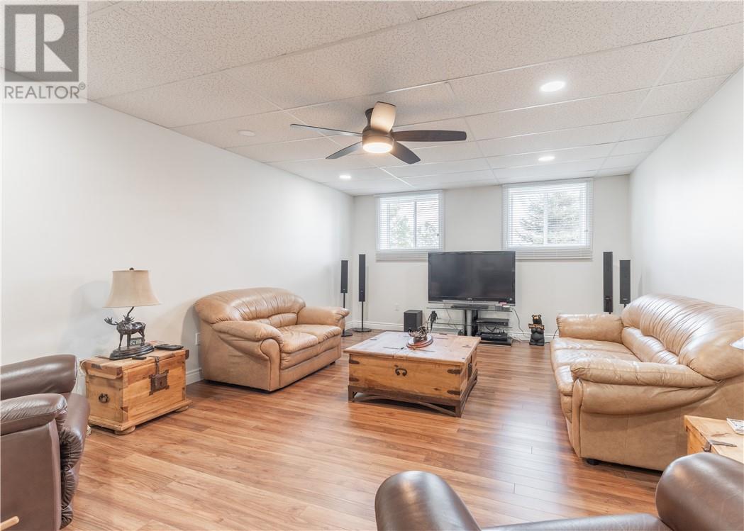121 Ironside Road E, Greater Sudbury, Ontario  P3E 4N1 - Photo 27 - 2128930