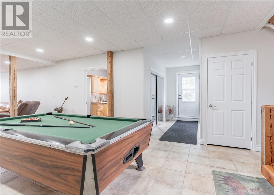 121 Ironside Road E, Greater Sudbury, Ontario  P3E 4N1 - Photo 25 - 2128930