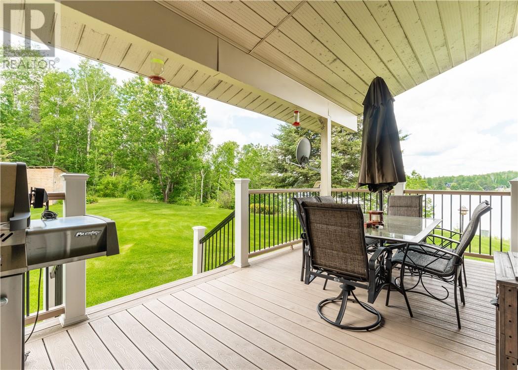 121 Ironside Road E, Greater Sudbury, Ontario  P3E 4N1 - Photo 33 - 2128930