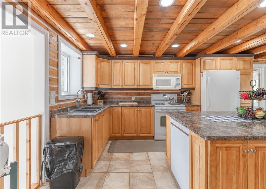 121 Ironside Road E, Greater Sudbury, Ontario  P3E 4N1 - Photo 9 - 2128930