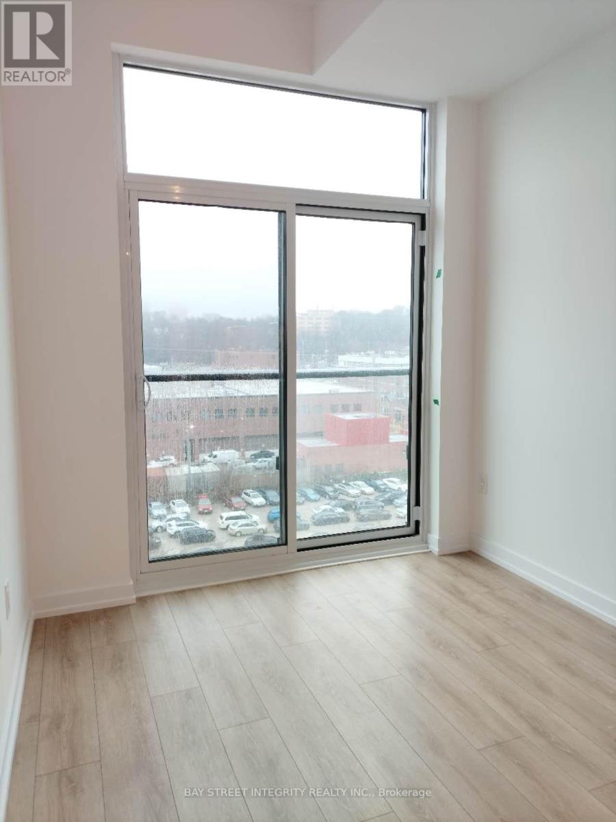 710 - 500 Dupont Street, Toronto, Ontario  M6G 0B8 - Photo 2 - C13512200
