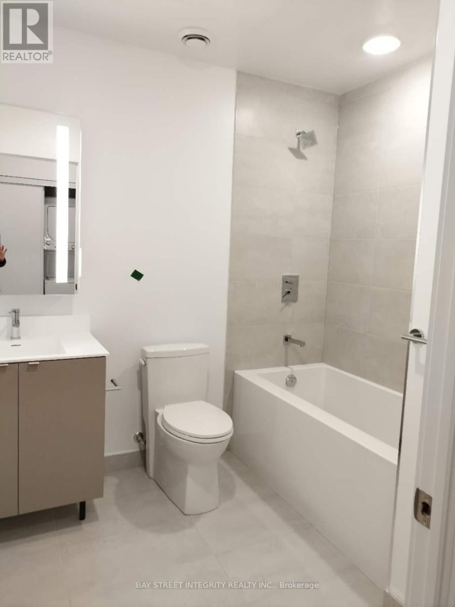 710 - 500 Dupont Street, Toronto, Ontario  M6G 0B8 - Photo 3 - C13512200