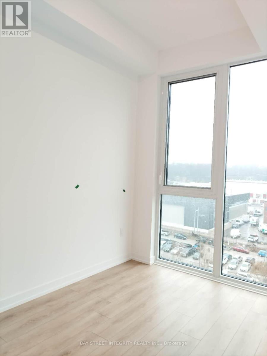 710 - 500 Dupont Street, Toronto, Ontario  M6G 0B8 - Photo 4 - C13512200