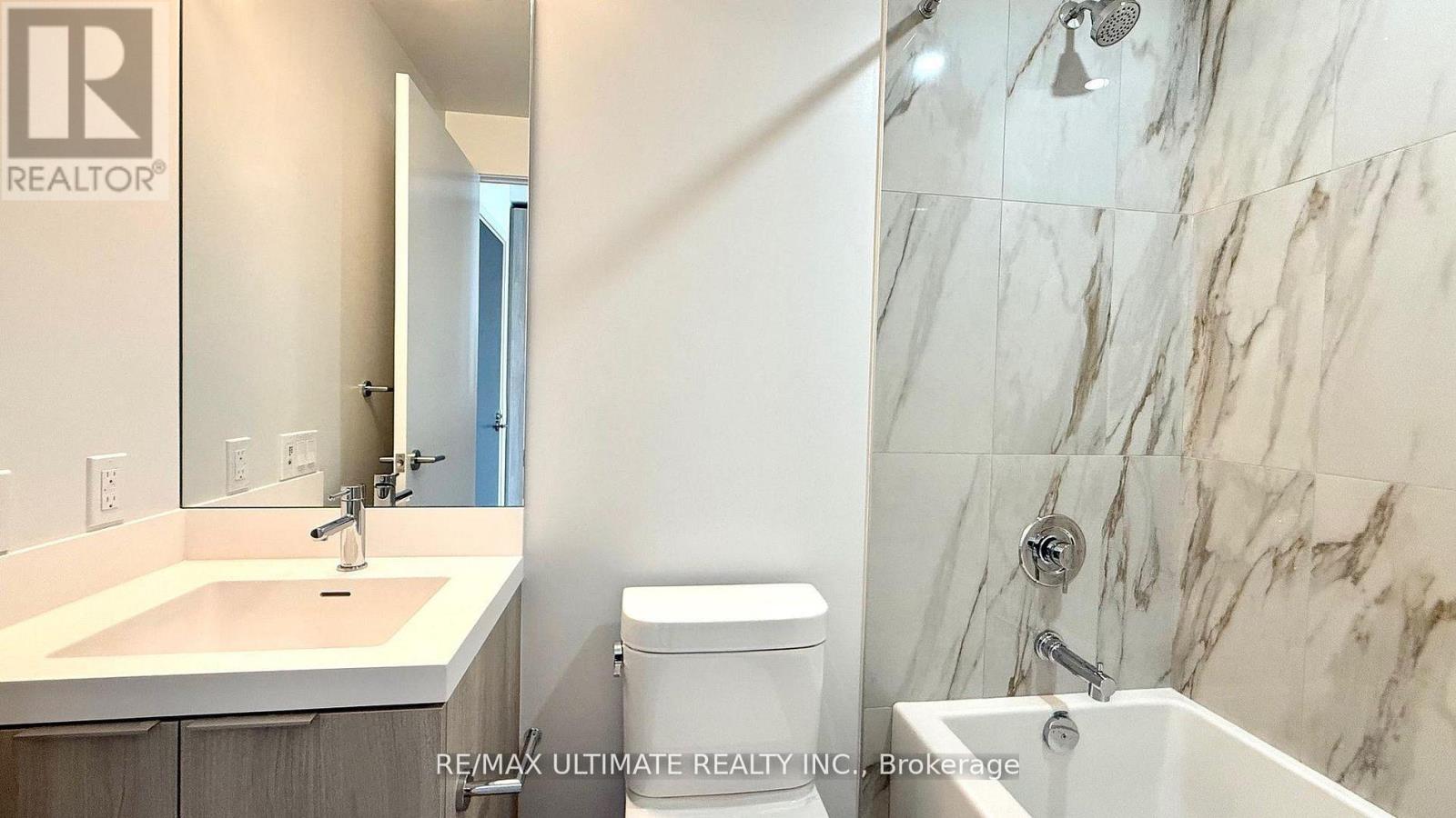 2401 - 5858 Yonge Street, Toronto, Ontario  M2M 0C6 - Photo 10 - C13512206