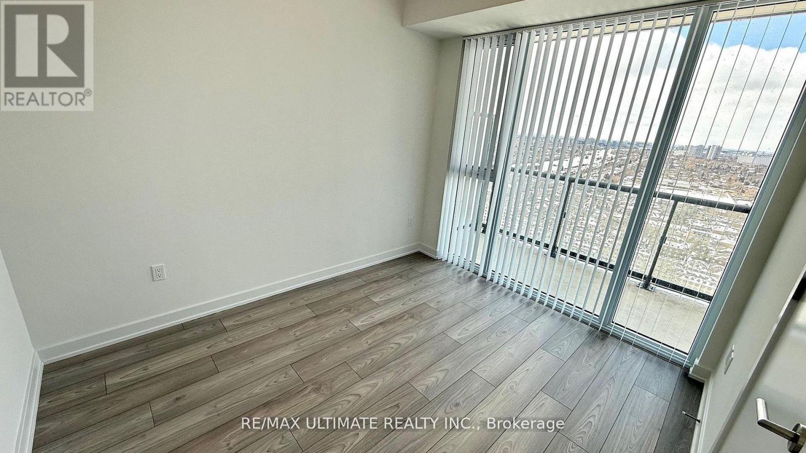2401 - 5858 Yonge Street, Toronto, Ontario  M2M 0C6 - Photo 12 - C13512206