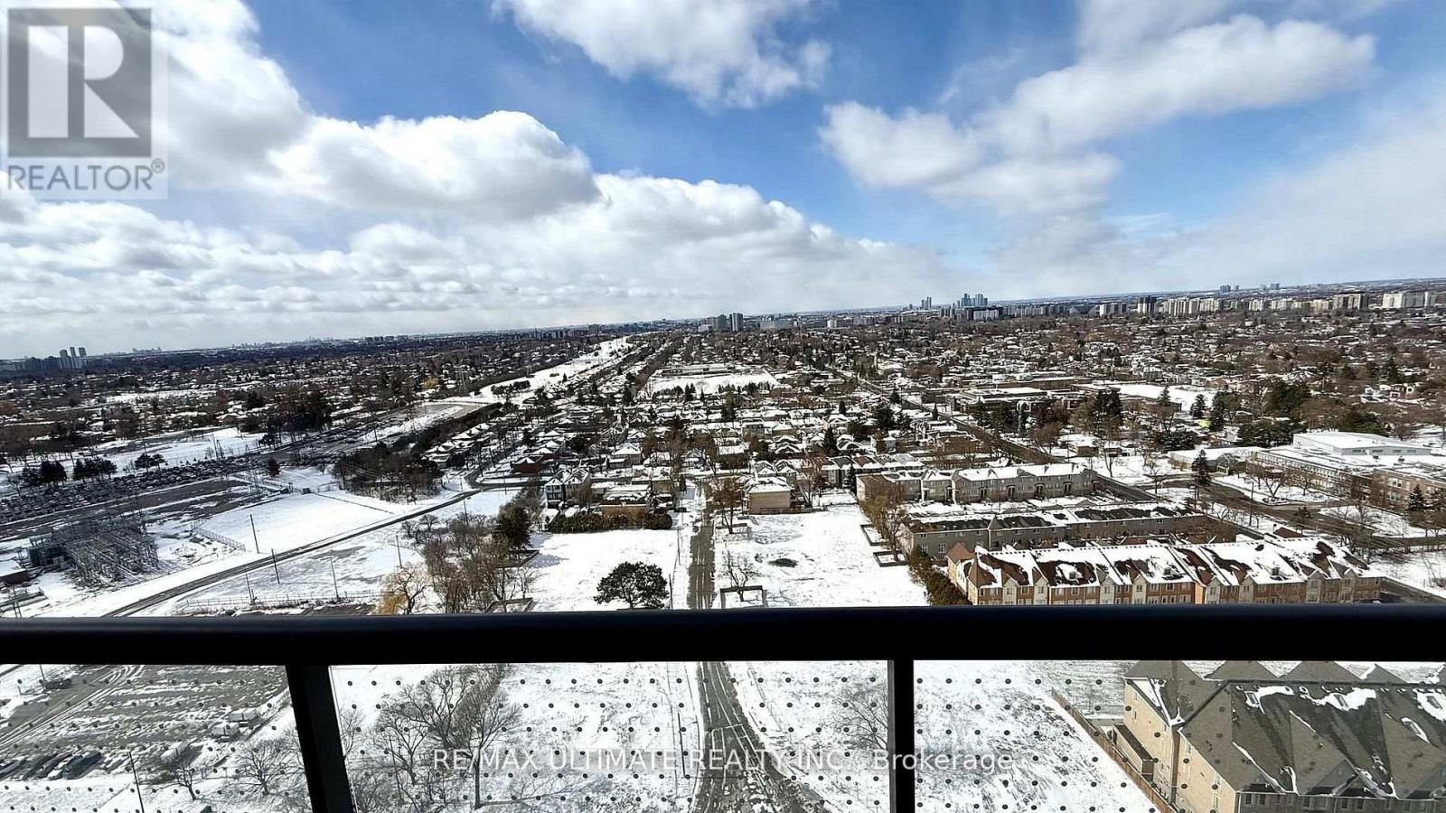 2401 - 5858 Yonge Street, Toronto, Ontario  M2M 0C6 - Photo 14 - C13512206