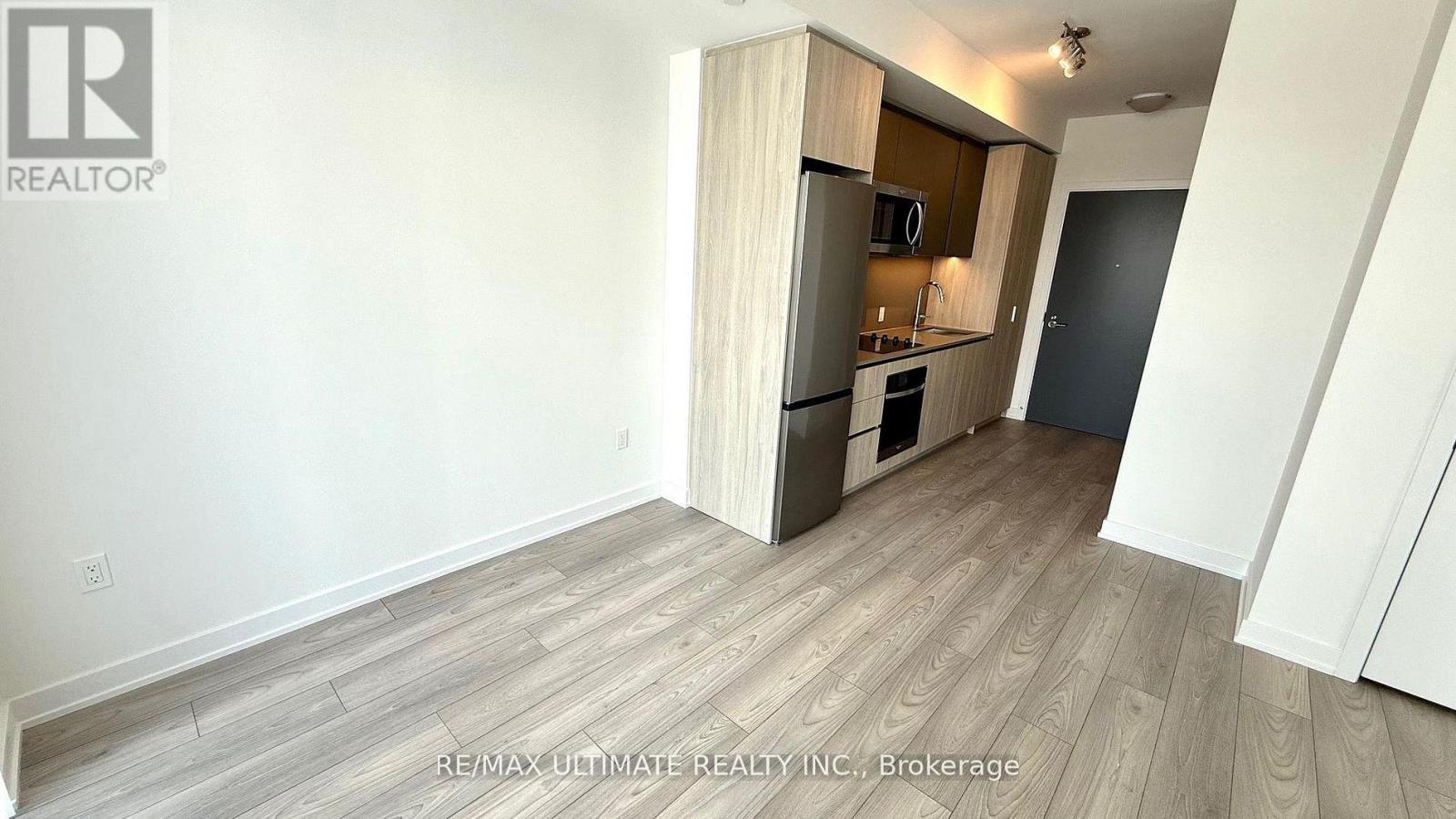 2401 - 5858 Yonge Street, Toronto, Ontario  M2M 0C6 - Photo 9 - C13512206