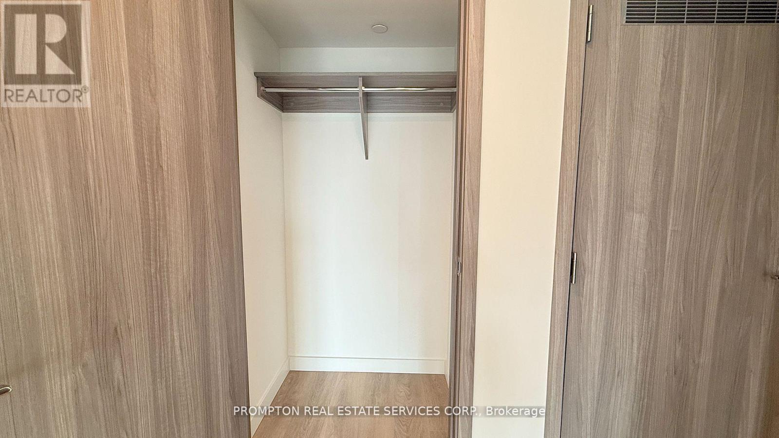 3601 - 3 Concord Cityplace Way, Toronto, Ontario  M5V 0X4 - Photo 14 - C13512274