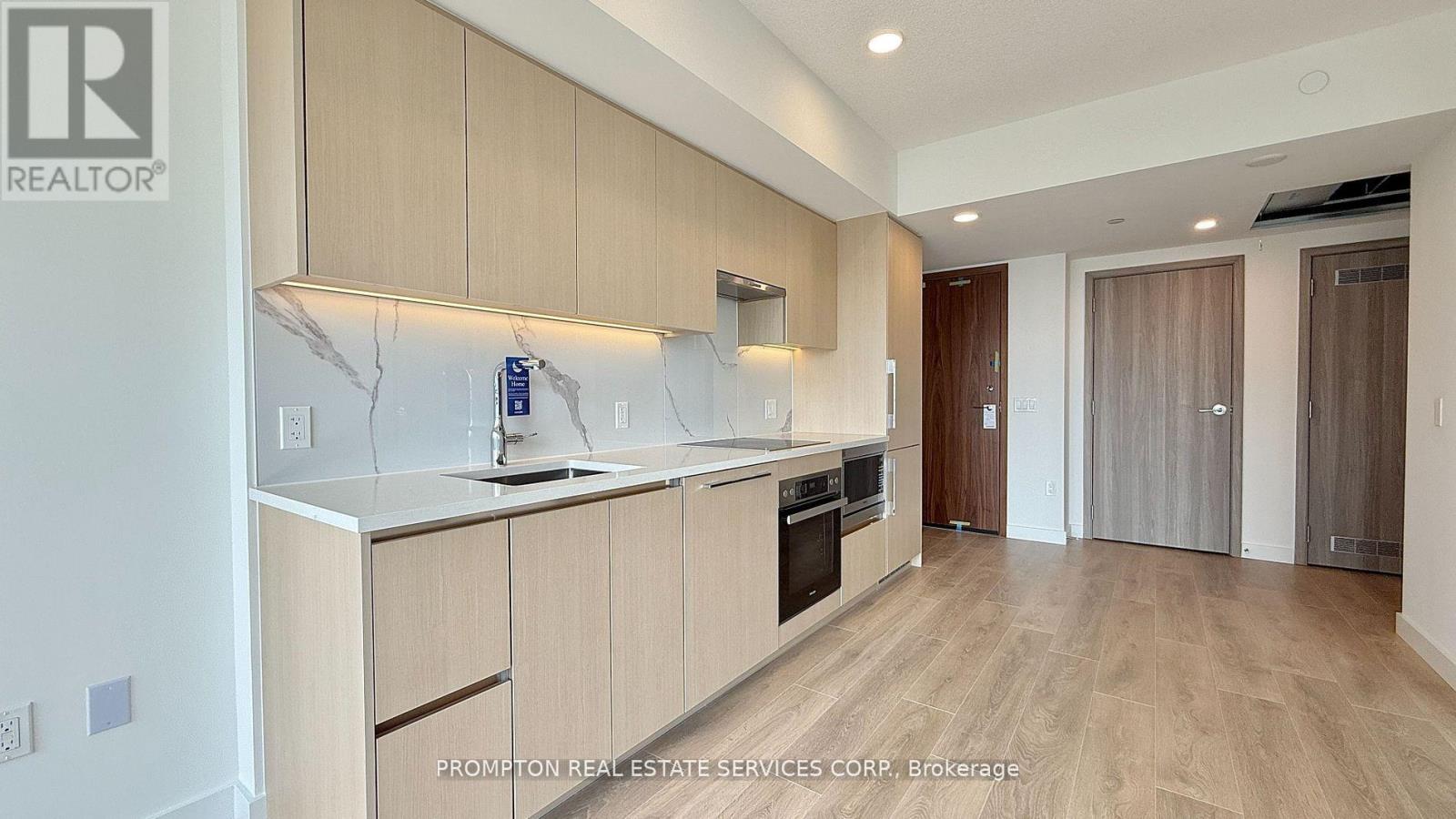 3601 - 3 Concord Cityplace Way, Toronto, Ontario  M5V 0X4 - Photo 5 - C13512274
