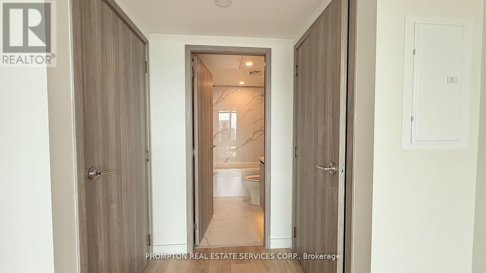 3601 - 3 Concord Cityplace Way, Toronto, Ontario  M5V 0X4 - Photo 9 - C13512274
