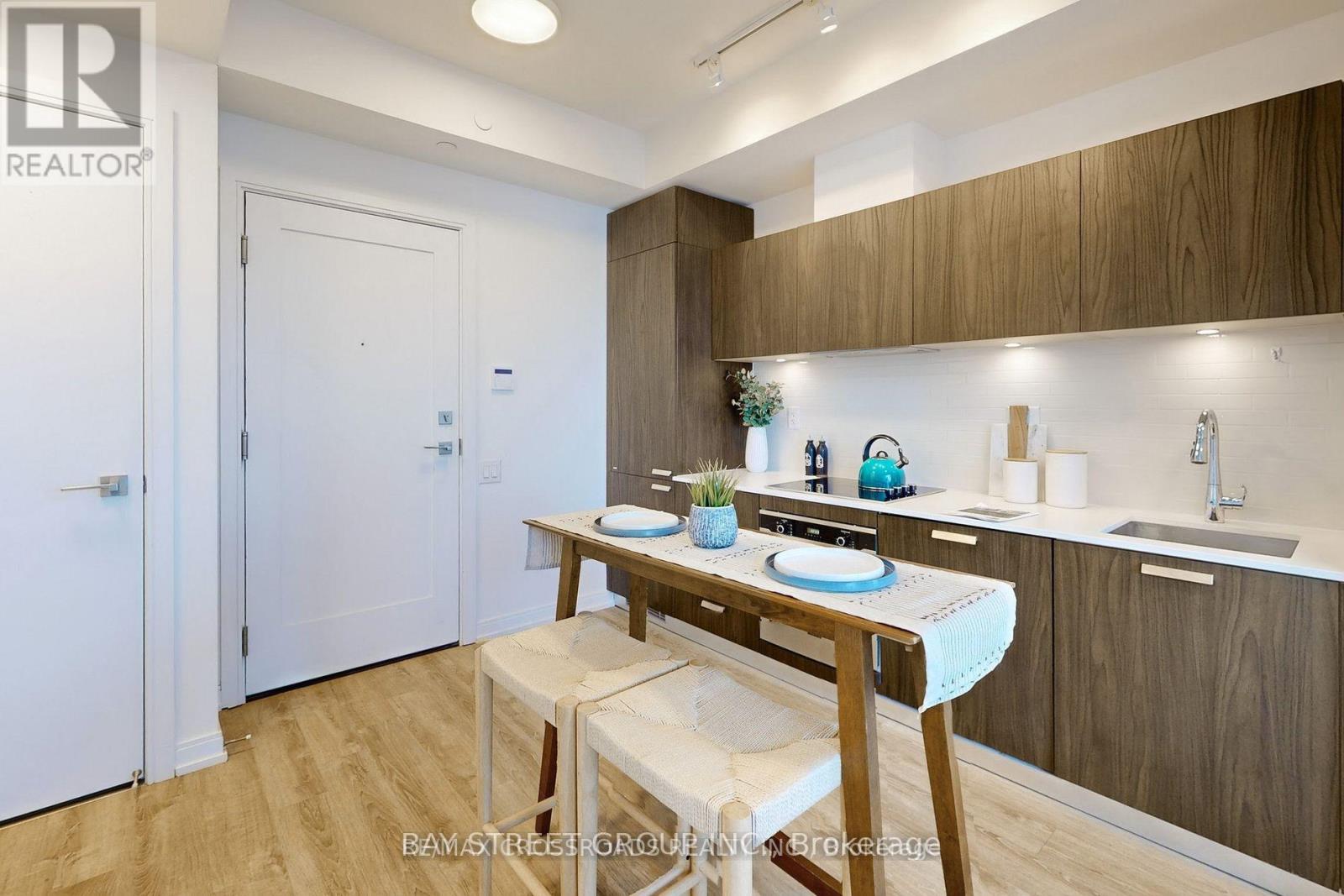 4504 - 50 Charles Street E, Toronto, Ontario  M4Y 0C3 - Photo 10 - C13512350