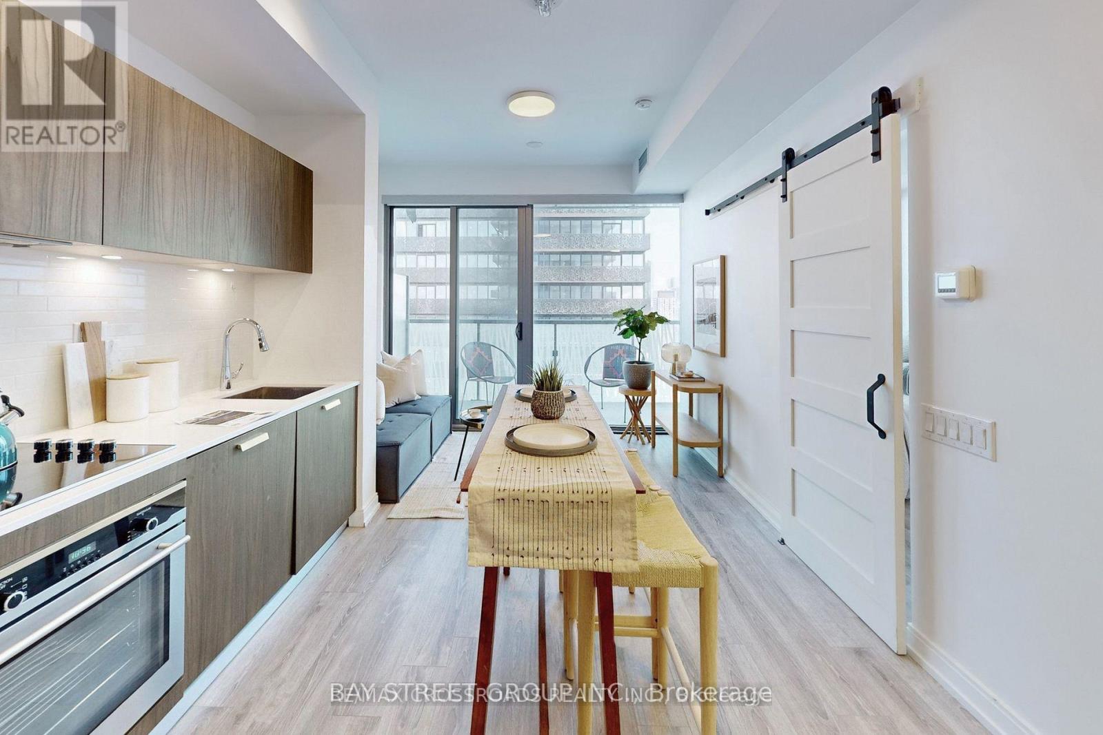 4504 - 50 Charles Street E, Toronto, Ontario  M4Y 0C3 - Photo 11 - C13512350