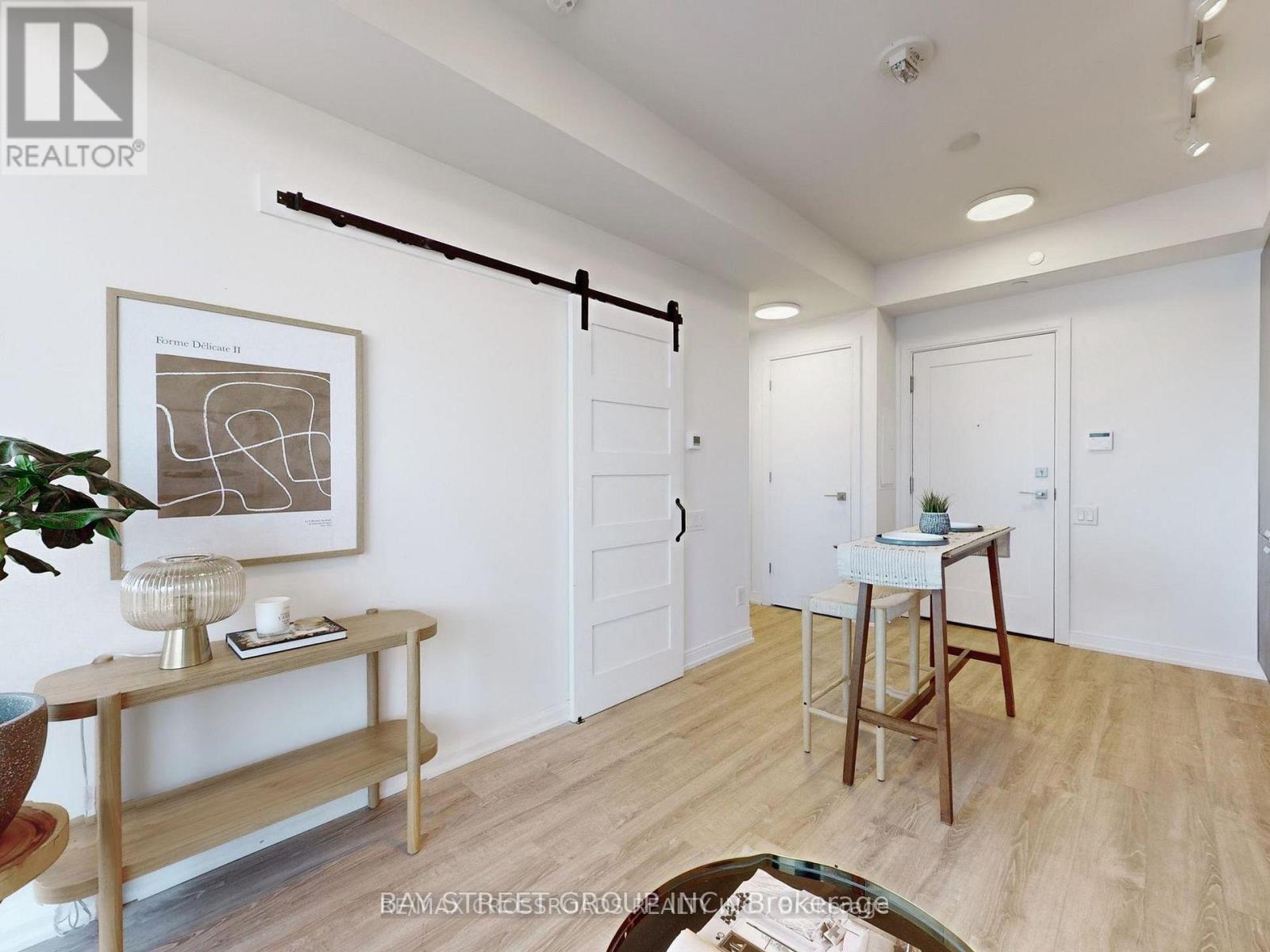 4504 - 50 Charles Street E, Toronto, Ontario  M4Y 0C3 - Photo 12 - C13512350