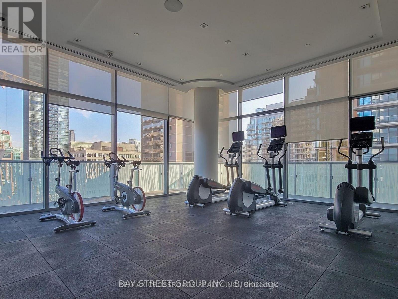 4504 - 50 Charles Street E, Toronto, Ontario  M4Y 0C3 - Photo 13 - C13512350
