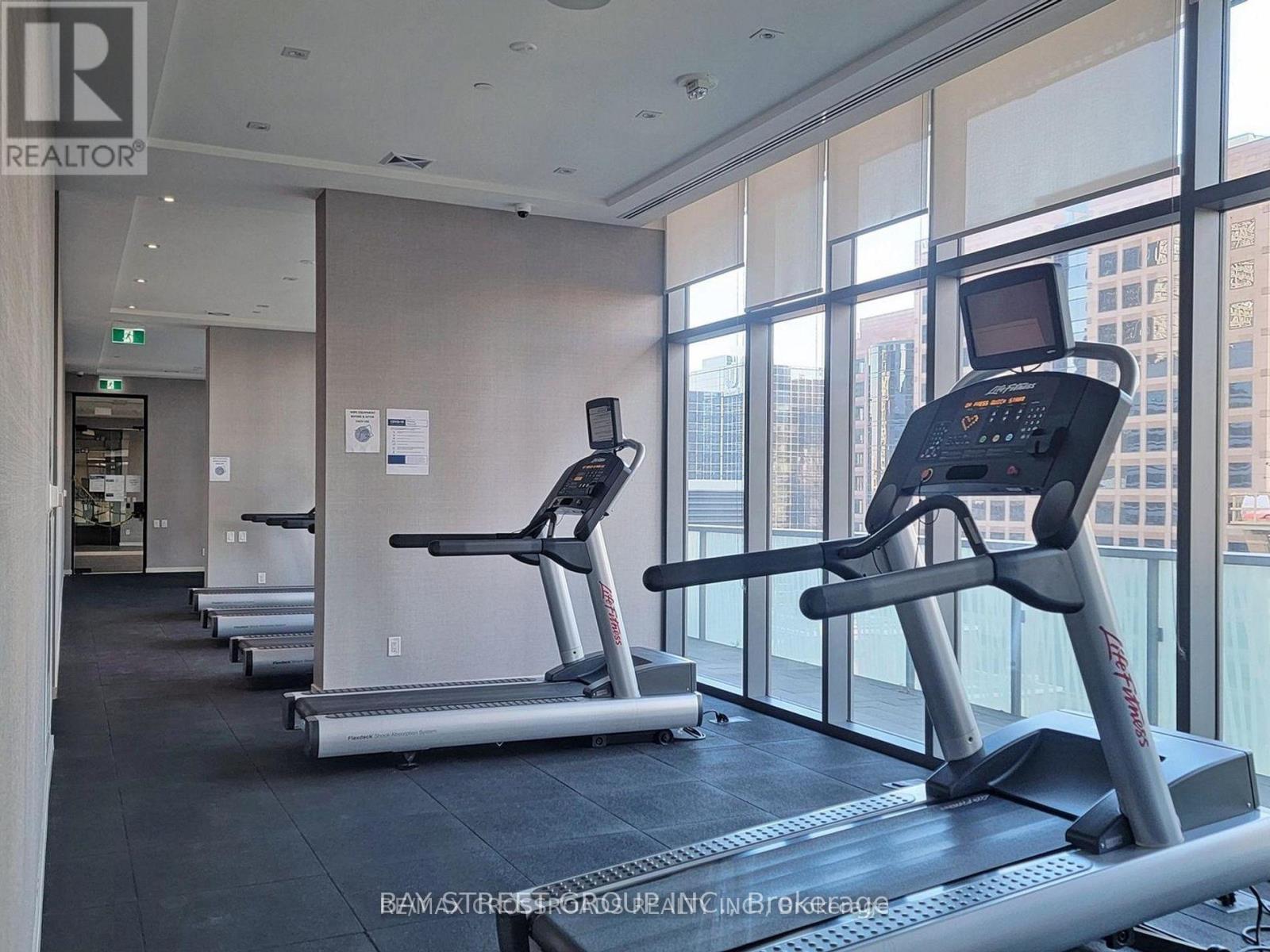 4504 - 50 Charles Street E, Toronto, Ontario  M4Y 0C3 - Photo 14 - C13512350