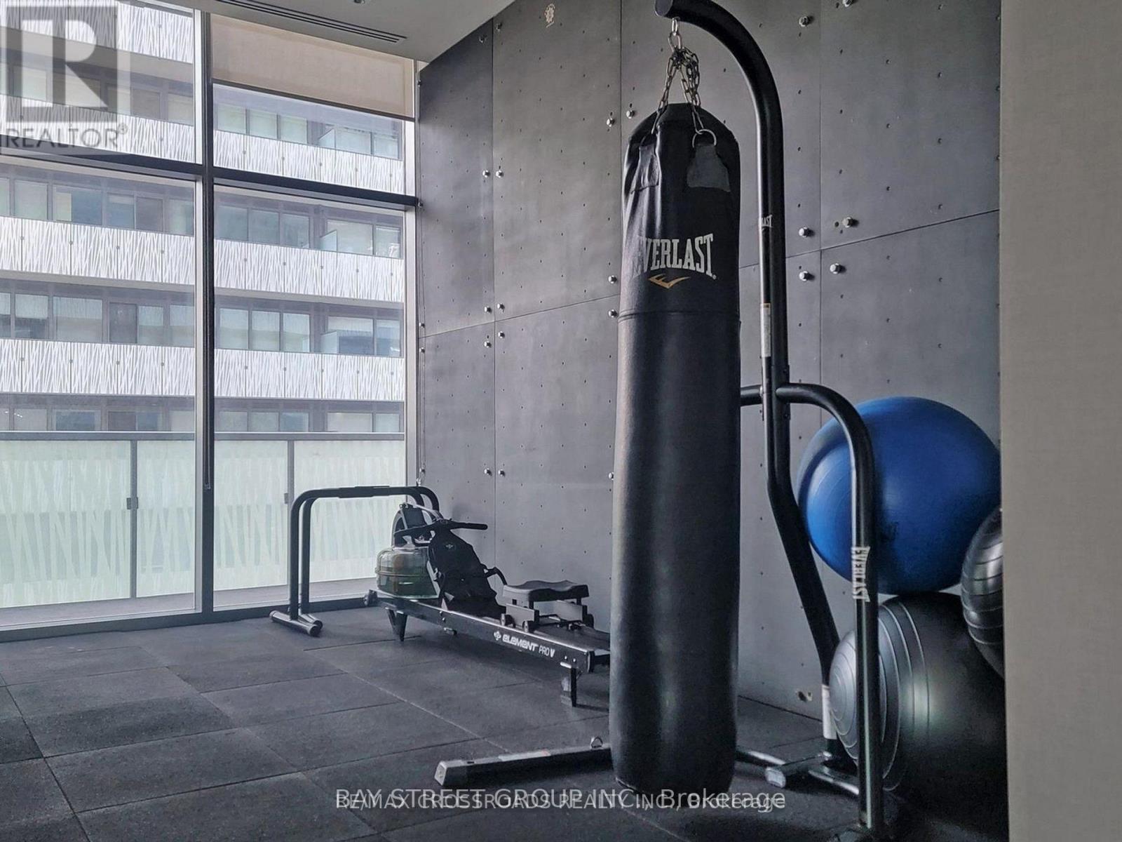 4504 - 50 Charles Street E, Toronto, Ontario  M4Y 0C3 - Photo 15 - C13512350