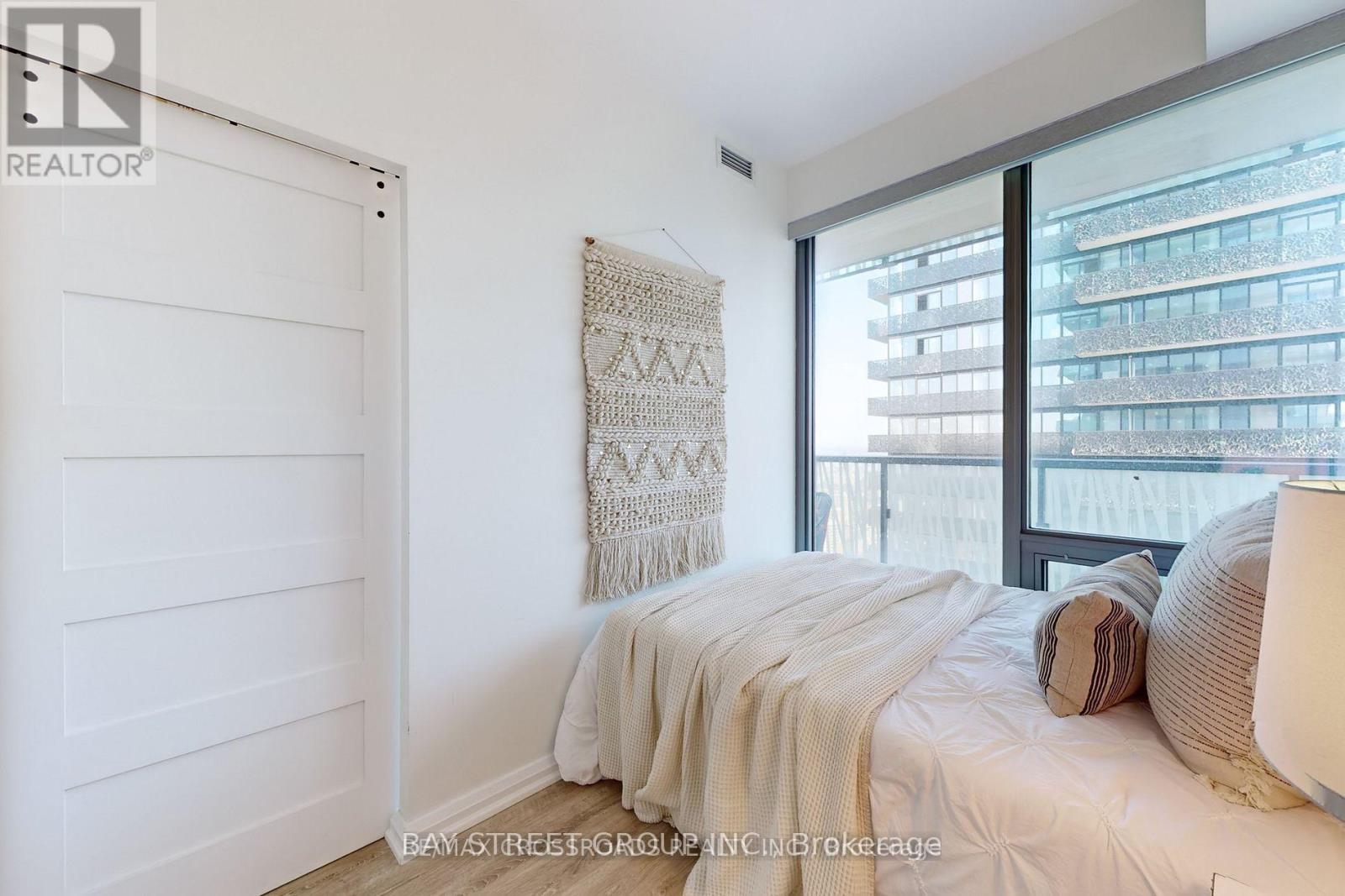 4504 - 50 Charles Street E, Toronto, Ontario  M4Y 0C3 - Photo 7 - C13512350