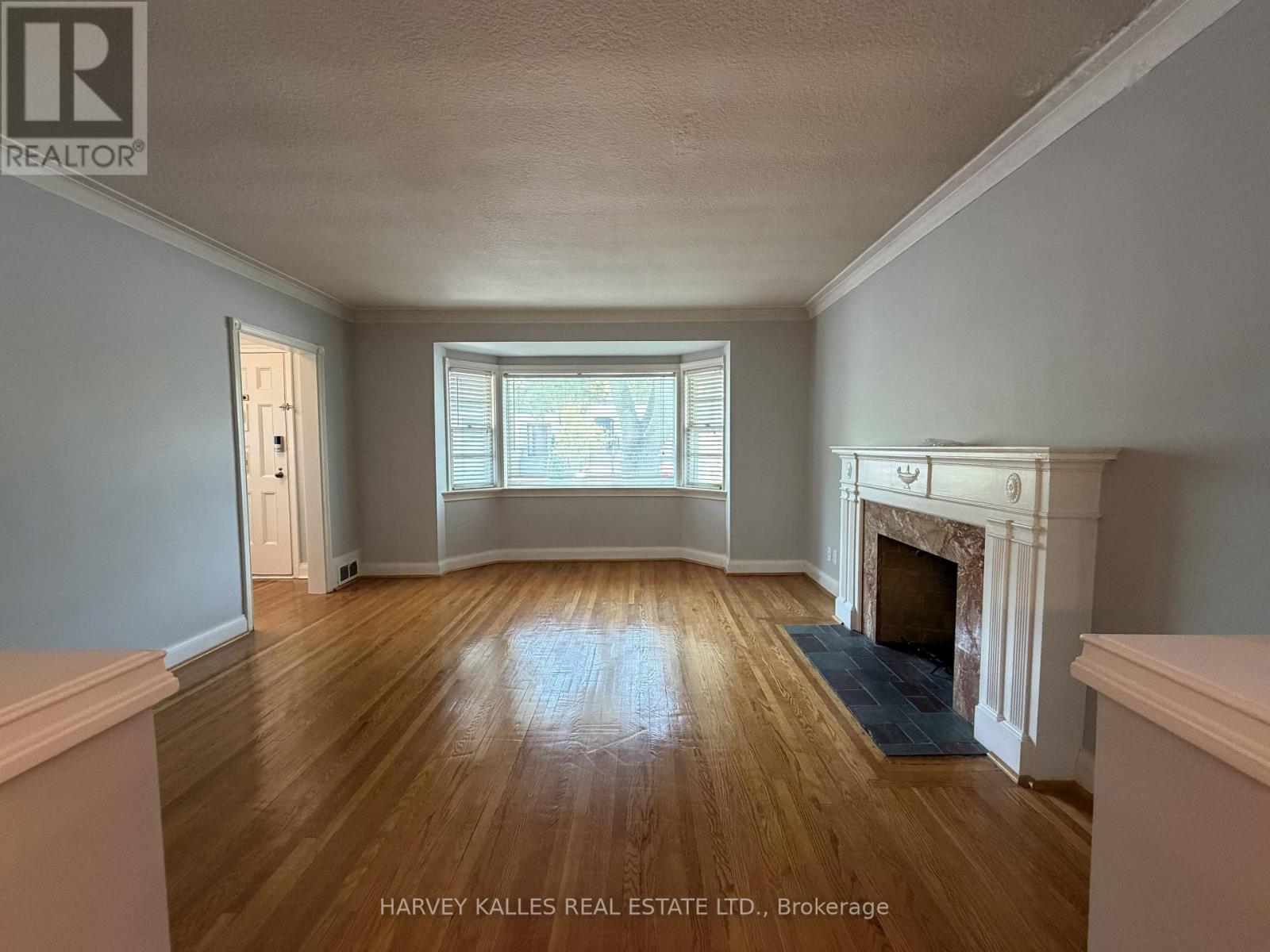 240 Joicey Boulevard, Toronto, Ontario  M5M 2V7 - Photo 2 - C13512354