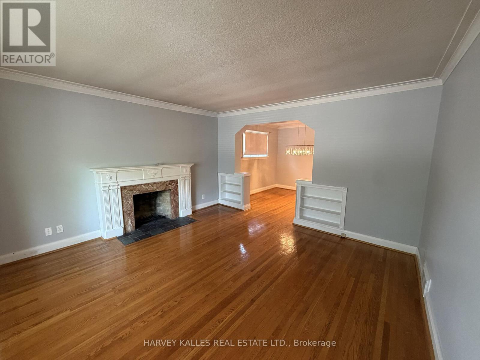 240 Joicey Boulevard, Toronto, Ontario  M5M 2V7 - Photo 3 - C13512354