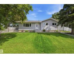 2 Moreland Rd, Sherwood Park, Alberta T8A 0P5 (29978077)