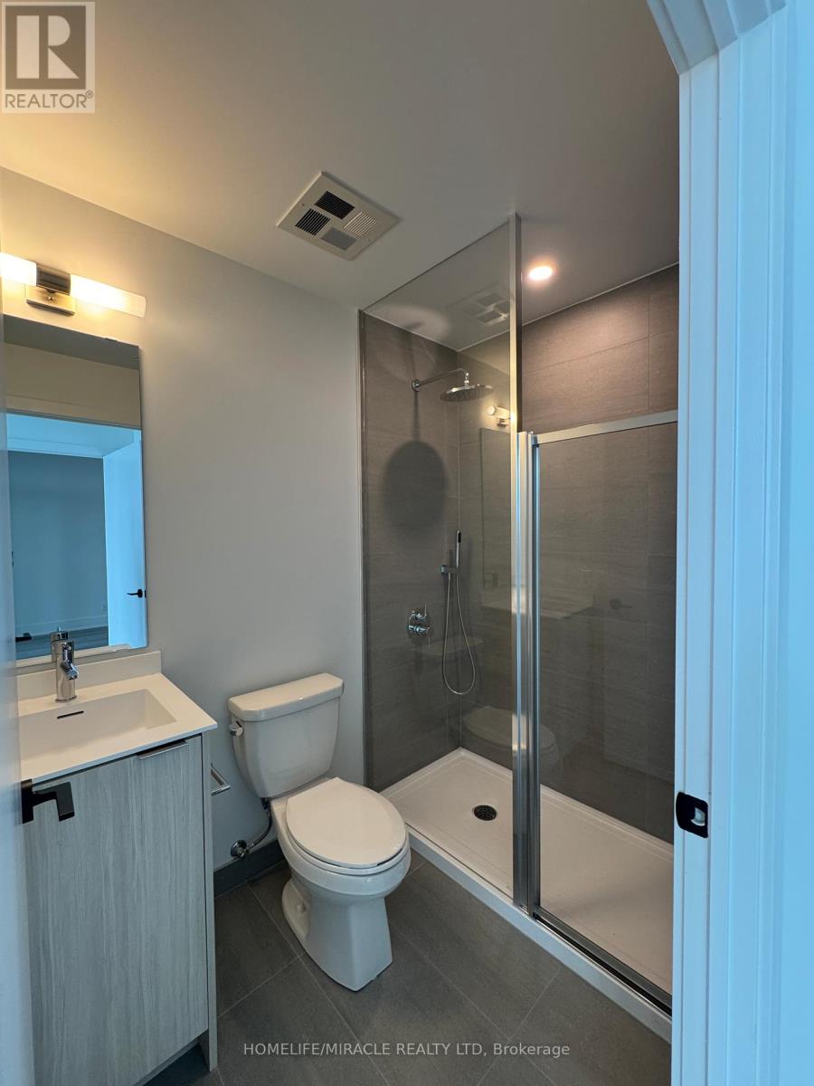 332 - 20 Deans Drive, Toronto, Ontario M1L 0J7 - Photo 10 - E13512166