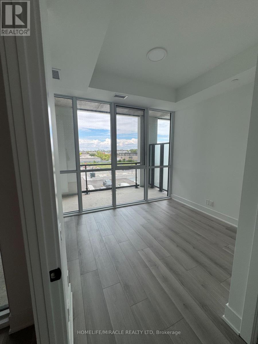 332 - 20 Deans Drive, Toronto, Ontario M1L 0J7 - Photo 11 - E13512166