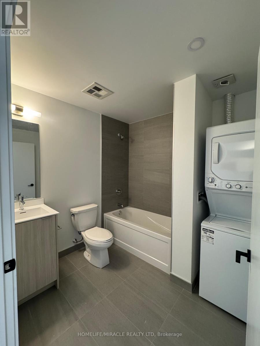 332 - 20 Deans Drive, Toronto, Ontario M1L 0J7 - Photo 9 - E13512166