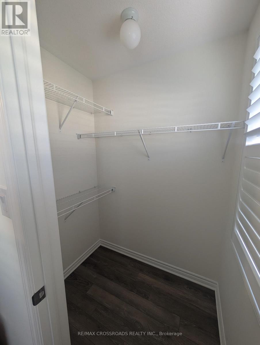 24 - 1148 DRAGONFLY AVENUE