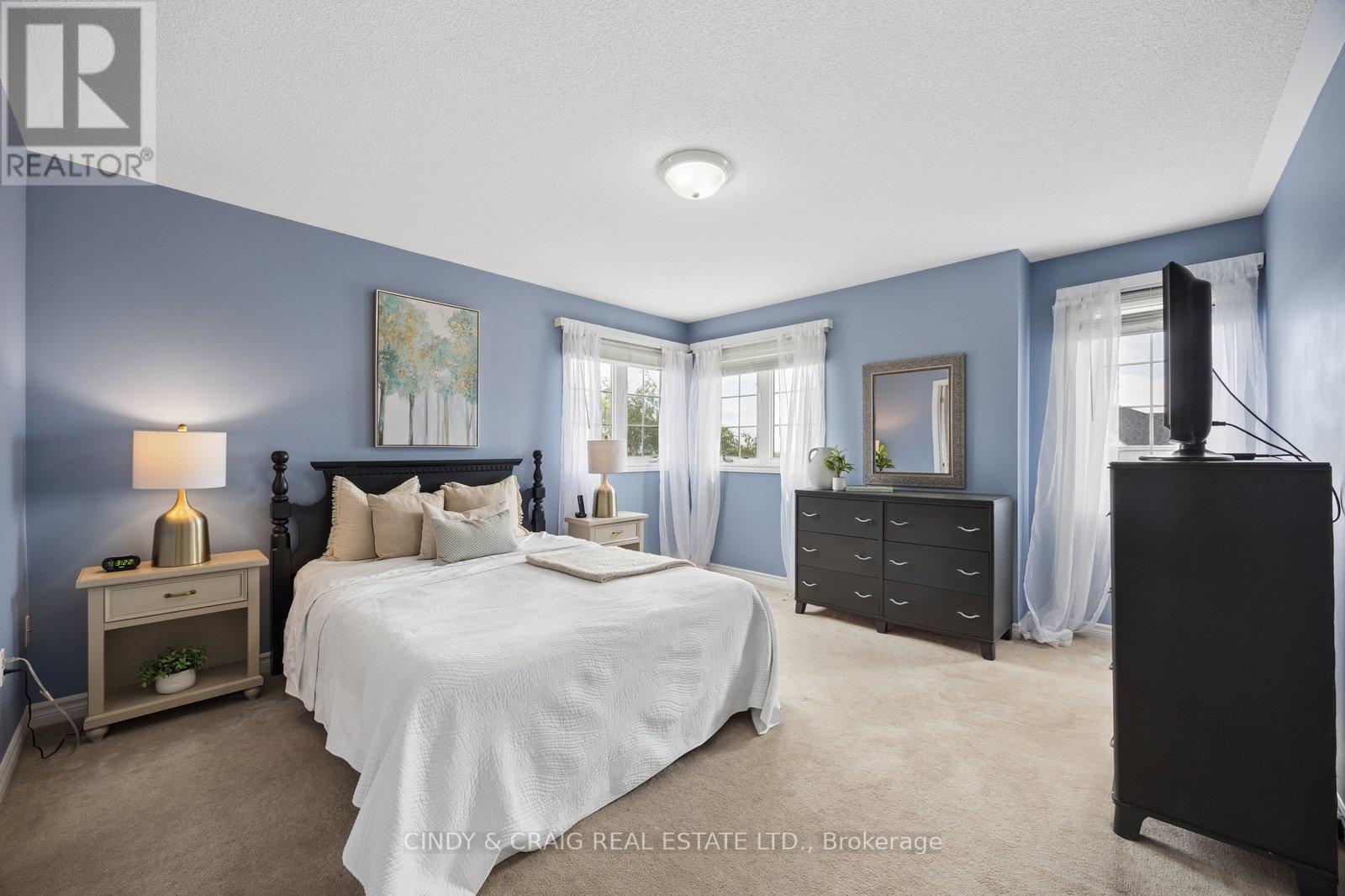 1443a Gord Vinson Avenue, Clarington, Ontario  L1E 0A2 - Photo 10 - E13512190