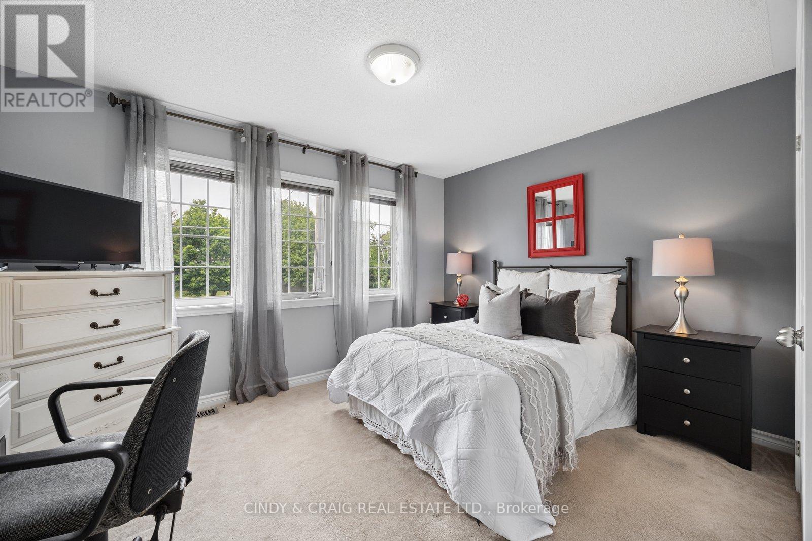 1443a Gord Vinson Avenue, Clarington, Ontario  L1E 0A2 - Photo 11 - E13512190