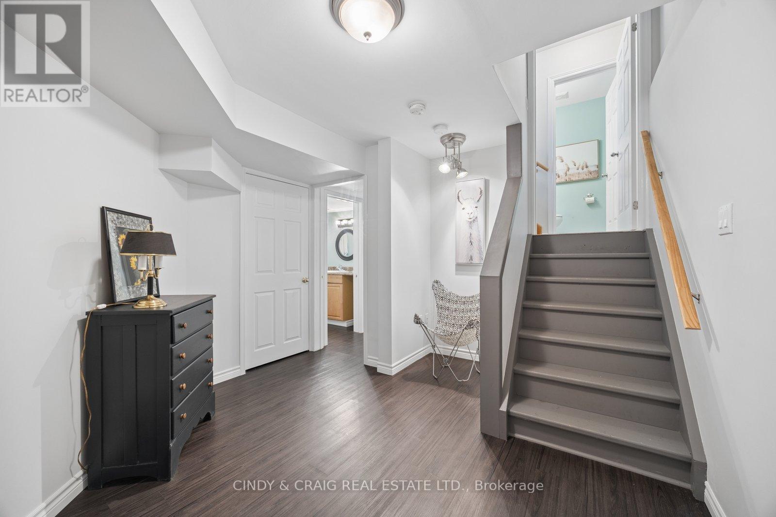 1443a Gord Vinson Avenue, Clarington, Ontario  L1E 0A2 - Photo 13 - E13512190