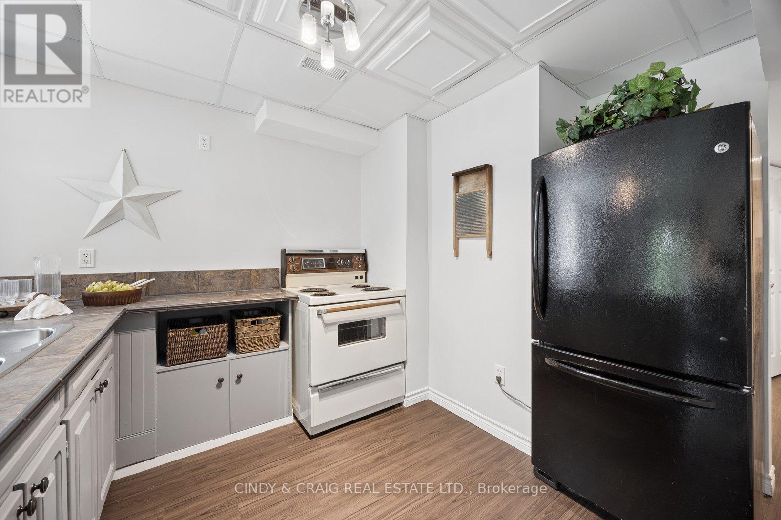 1443a Gord Vinson Avenue, Clarington, Ontario  L1E 0A2 - Photo 17 - E13512190