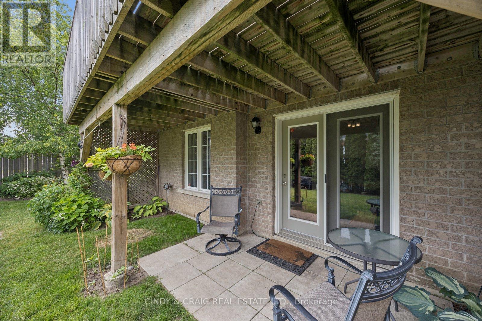 1443a Gord Vinson Avenue, Clarington, Ontario  L1E 0A2 - Photo 19 - E13512190